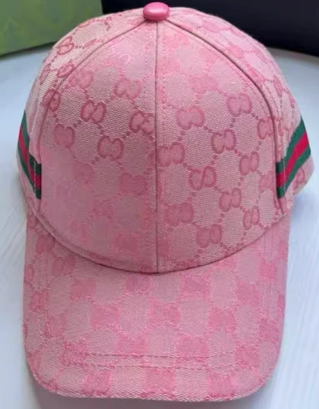 GG cap