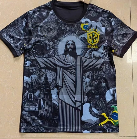 football tshirt