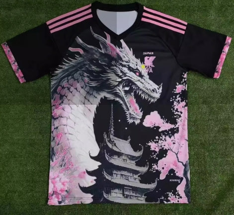 football tshirt