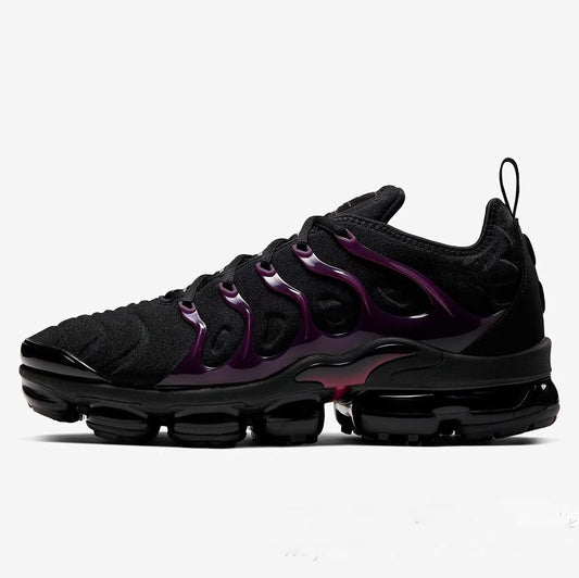 black and purple vm