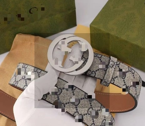 GG belt