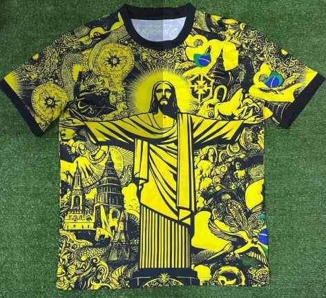 football tshirt
