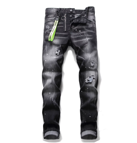 dsq2 jeans