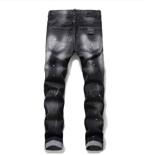 dsq2 jeans