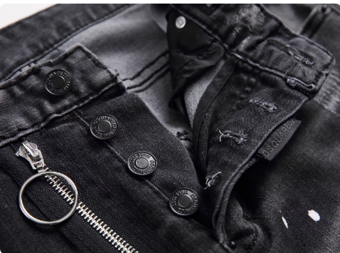 dsq2 jeans