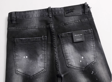 dsq2 jeans