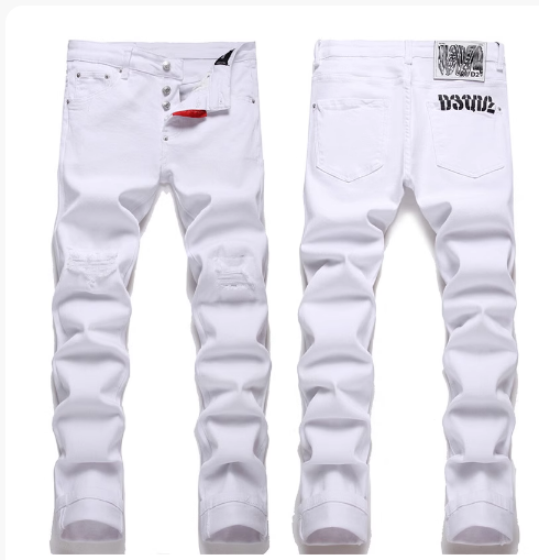 dsq2 jeans